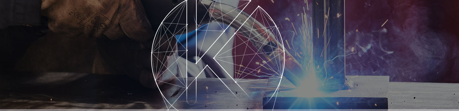 banner-kalista-metiers-metallurgie