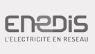 logo-enedis